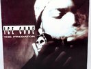 Ice Cube  The Predator 1992 Pri Record  US Original (1LP/Vg++/Vg) #598