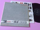 Tovajoli Basso Valdambrini LP Beat Generation Ovp Italy Jazz