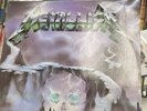 METALLICA - CREEPING DEATH - MINTY 1st 1984 UK 12