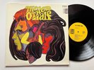 PSYCH LP The Other Half MINT Self Titled Acta