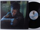 TOM WAITS Blue Valentine ASYLUM LP VG+ gatefold r