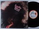 LESLIE WEST Mountain WINDFALL LP VG+ r