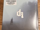 Mike Dean Presents Dermot Kennedy White Vinyl, New Mint.