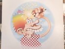 GRATEFUL DEAD - 