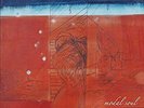 NUJABES - MODAL SOUL 2LP/JAPANESE IMPORT/GATEFOLD/LIMITED - New Vi - B11501z