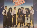 The Jets Magic STILL SEALED NEW OVP MCA Records Vinyl LP