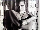 Roxy Music Heart Still Beating EG records 2xVinyl LP