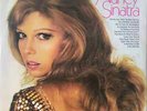 Nancy Sinatra This Is Nancy Sinatra RCA Victor 2xVinyl LP