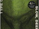 Type O Negative Slow, Deep And Hard NEAR MINT Roadracer Records Vinyl LP