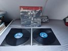 V.A. - The Rebirth Of Cool 2LP Vinyl BRLPD 607 Tricky DJ Krush Fourth & Broadway