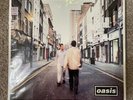 OASIS WHAT'S THE STORY MORNING GLORY ORIGINAL 1995 UK VINYL /NOEL LIAM GALLAGHER