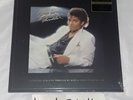 MICHAEL JACKSON - Thriller MoFi Ultra Disc One Step UD1S (LE /40000) *SEALED*
