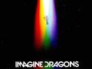 Imagine Dragons - Evolve (Vinyl LP - 2017 - CZ - Original)