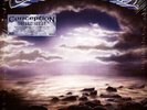 Conception - The Last Sunset (Vinyl 2LP - 1991 - EU - Reissue)