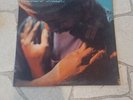 Pharoah Sanders - Jewels Of Thought LP - ABC Impulse VG+