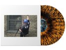 Armand Hammer - Shrines (Vinyl Deluxe)