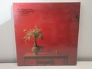 Watching Movies with the Sound Off - Mac Miller 10th Anniversary LP Box Set