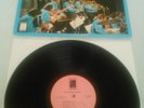 THE EXCITING DALY - WILSON BIG BAND FEAT KERRIE BIDDELL LP ORIGINAL U.S ELEPHANT