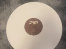 Lovejoy Are You Alright/pebble Brain Limited Edition, 12 Inch Vinyl