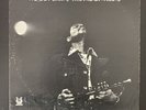 Woody Shaw - The Moontrane Rare Jazz EX Vinyl Muse