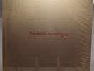 Bill Evans Trio Portrait In Jazz Mono Electric Recording Co ERC 052M