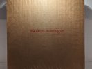 Steve Lacy Don Cherry Evidence LP Electric Recording Company ERC 082