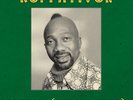 Kofi Ayivor Adzagli (Jungle Funk) (Vinyl) 12