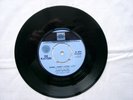 THE PLATTERS - Sweet, Sweet Lovin' 7