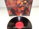 JOHN MAYALL-BARE WIRES...SUPERB  RARE 1ST UK MONO PRESS N/M VINYL LP 1968