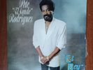 Pete El Conde Rodriguez – El Rey [1990] Vinyl LP Afro Cuban Jazz Salsa Rumba