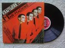 Kraftwerk 
