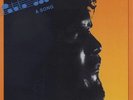 Moses,Pablo A Song (Vinyl) (UK IMPORT)