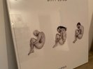 BIFFY CLYRO Ellipsis. 2LP & 7