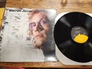 Warren Zevon A Quiet Normal Life The Best Of Vinyl LP Elektra Werewolves London