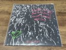 Enter Shikari - Take To The Skies: Live In Moscow - Vinyl - SIGNED & UNPLAYED