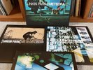 Linkin Park - Meteora 20th Anniversary 4 x Vinyl Boxset