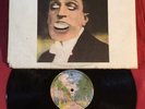 Faces  – Ooh La La.  *1973:Vinyl [EX-] 1st Gimmick cover - Sant Maria Pressing