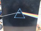 PINK FLOYD  RECORD  