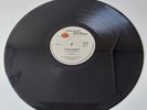 Radio Heart Featuring Gary Numan RADIO HEART Australian Possum Label Vinyl 12