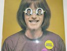 Savoy Brown ‎– Getting To The Point - LP - Rare