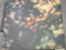 Pink Floyd Obscured By Clouds LP UK 1st Press [Ex/Vg+] Super Audio