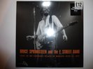 Bruce Springsteen – 'Live At My Father´s Place In Roslyn 1973' 12