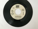 Kellee Patterson I'm Gonna Love You Just a Little More PROMO 45-021 Barry White