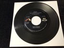 ELVIS PRESLEY 45 447-0658 SPINOUT/ALL THAT I AM  DOS GOLD STANDARD MINT