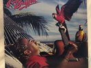 Songs You Know By Heart by Jimmy Buffett 1985 Vinyl