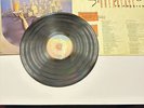 Supertramp Breakfast In America (1979 A&M) SP-3708 Vinyl LP Record Tested EX+