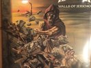 Helloween - Walls of Jericho (NEW LP / Back On Black BOBV115LP)