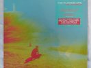 The Terror - The Flaming Lips Vinyl Record 2xLP Brand New Sealed