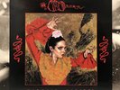 Marc And Mambas – Torment And Toreros 2 X LP Ex NM 1983 UK Some Bizarre Bizl 4