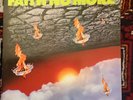 Faith No More - The Real Thing - Vinyl 1989 Rare Original Album London 8281541